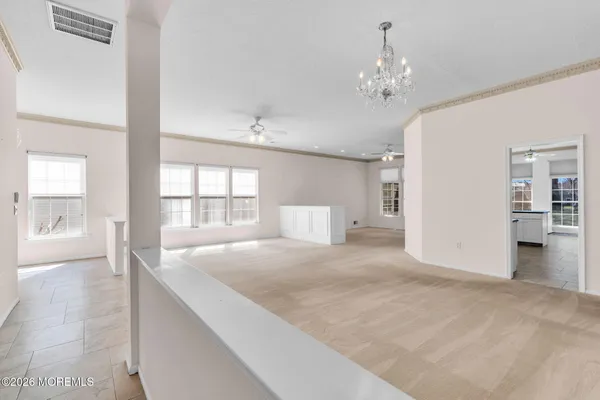 $605,000 | 27 Greenfields Drive, Lakewood, NJ 08701