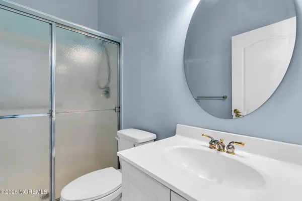 $605,000 | 27 Greenfields Drive, Lakewood, NJ 08701