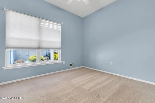 $605,000 | 27 Greenfields Drive, Lakewood, NJ 08701
