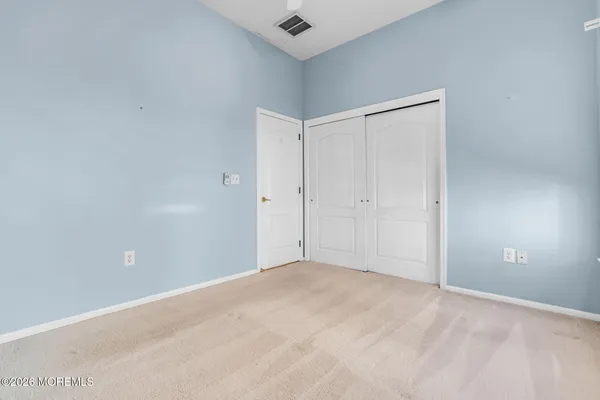 $605,000 | 27 Greenfields Drive, Lakewood, NJ 08701
