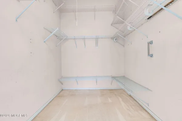 $605,000 | 27 Greenfields Drive, Lakewood, NJ 08701