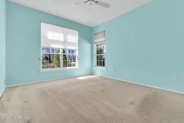 $605,000 | 27 Greenfields Drive, Lakewood, NJ 08701