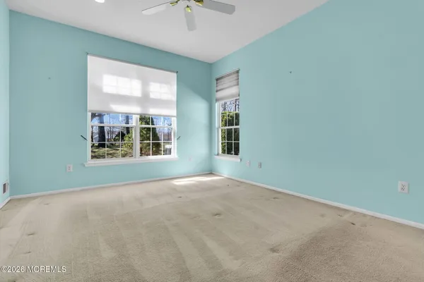$605,000 | 27 Greenfields Drive, Lakewood, NJ 08701