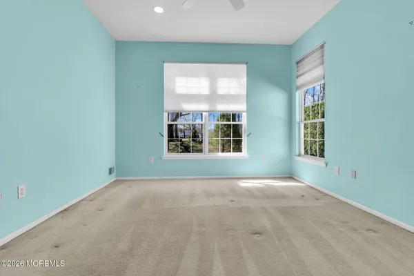 $605,000 | 27 Greenfields Drive, Lakewood, NJ 08701