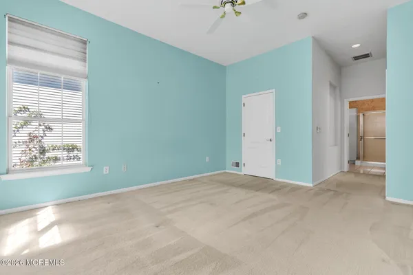 $605,000 | 27 Greenfields Drive, Lakewood, NJ 08701