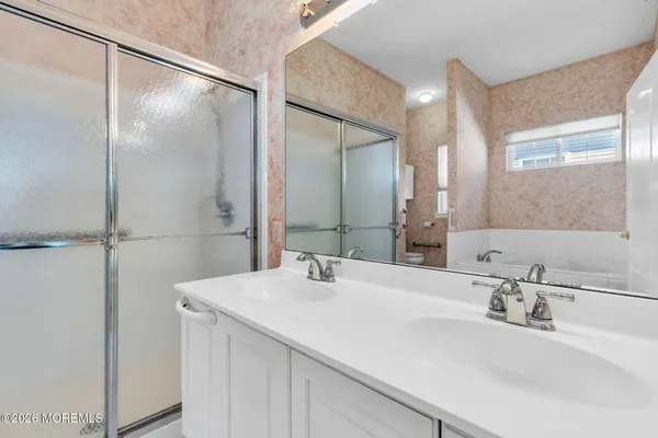 $605,000 | 27 Greenfields Drive, Lakewood, NJ 08701