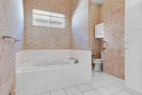 $605,000 | 27 Greenfields Drive, Lakewood, NJ 08701
