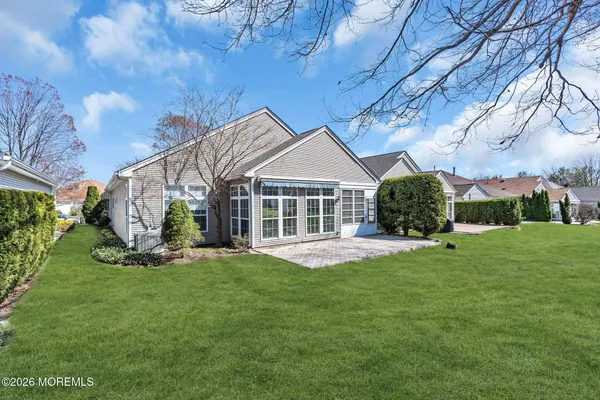 $605,000 | 27 Greenfields Drive, Lakewood, NJ 08701