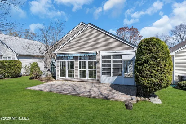 $605,000 | 27 Greenfields Drive, Lakewood, NJ 08701