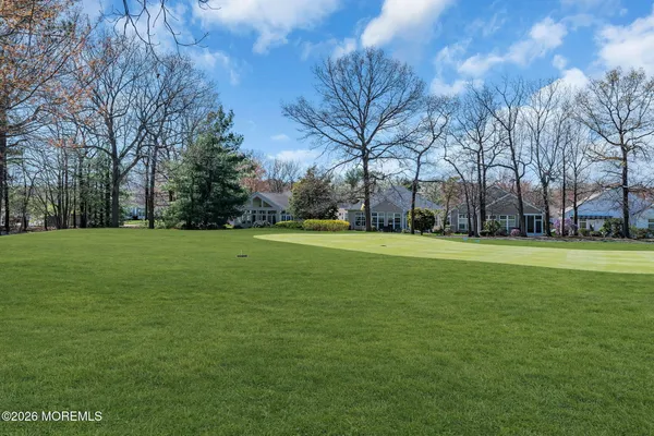 $605,000 | 27 Greenfields Drive, Lakewood, NJ 08701