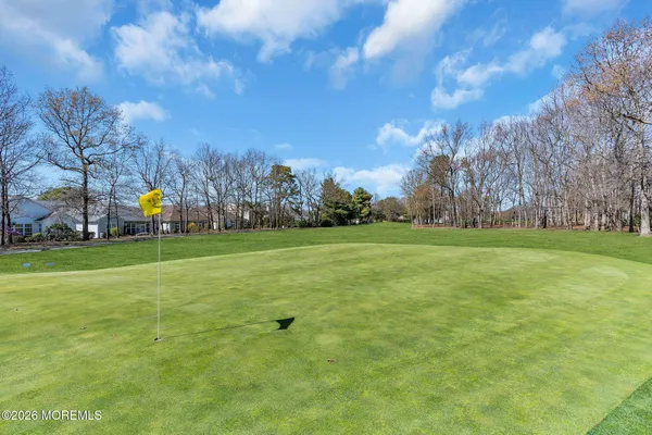 $605,000 | 27 Greenfields Drive, Lakewood, NJ 08701