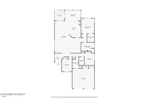 $605,000 | 27 Greenfields Drive, Lakewood, NJ 08701