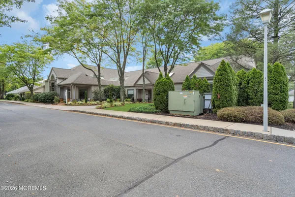 $605,000 | 27 Greenfields Drive, Lakewood, NJ 08701