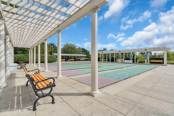 $605,000 | 27 Greenfields Drive, Lakewood, NJ 08701