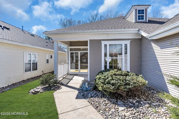 $605,000 | 27 Greenfields Drive, Lakewood, NJ 08701