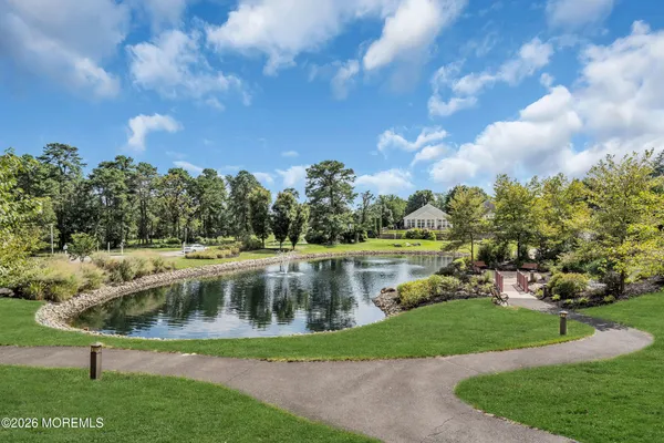 $605,000 | 27 Greenfields Drive, Lakewood, NJ 08701