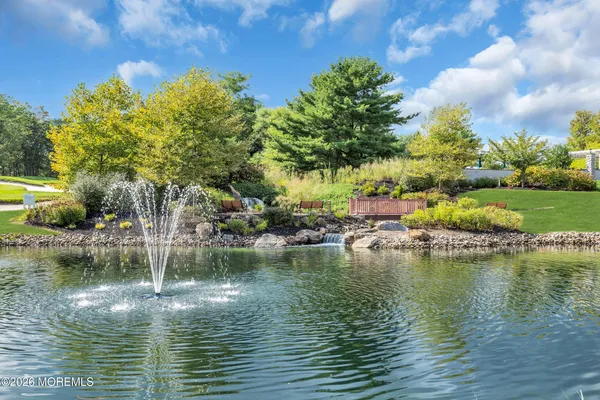 $605,000 | 27 Greenfields Drive, Lakewood, NJ 08701