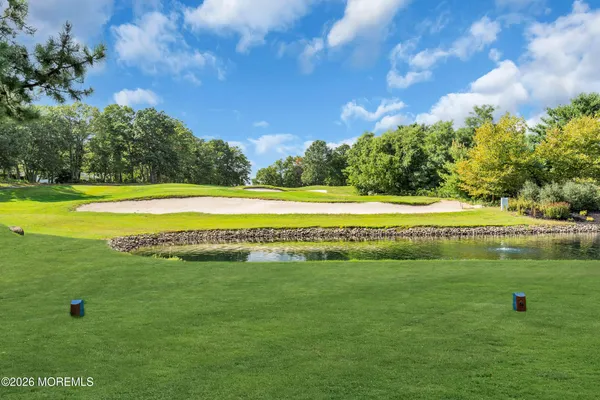 $605,000 | 27 Greenfields Drive, Lakewood, NJ 08701