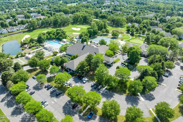 $605,000 | 27 Greenfields Drive, Lakewood, NJ 08701