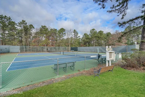 $605,000 | 27 Greenfields Drive, Lakewood, NJ 08701
