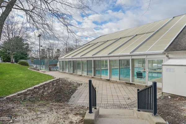 $605,000 | 27 Greenfields Drive, Lakewood, NJ 08701