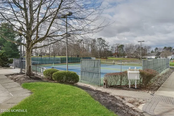 $605,000 | 27 Greenfields Drive, Lakewood, NJ 08701