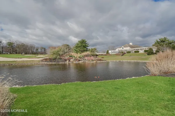 $605,000 | 27 Greenfields Drive, Lakewood, NJ 08701