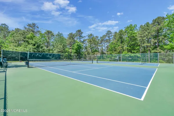 $605,000 | 27 Greenfields Drive, Lakewood, NJ 08701