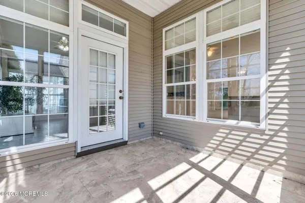 $605,000 | 27 Greenfields Drive, Lakewood, NJ 08701