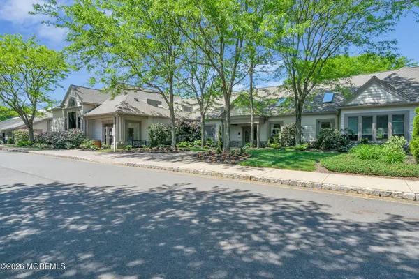 $605,000 | 27 Greenfields Drive, Lakewood, NJ 08701