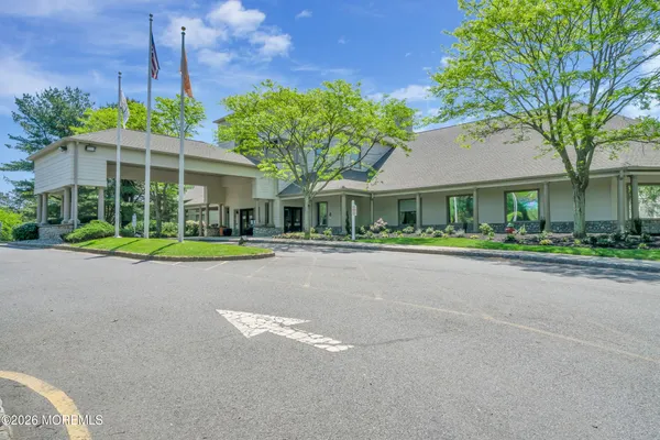 $605,000 | 27 Greenfields Drive, Lakewood, NJ 08701