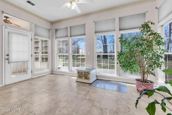 $605,000 | 27 Greenfields Drive, Lakewood, NJ 08701