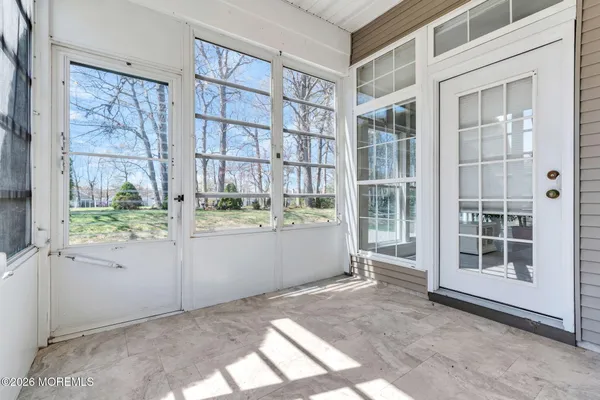 $605,000 | 27 Greenfields Drive, Lakewood, NJ 08701