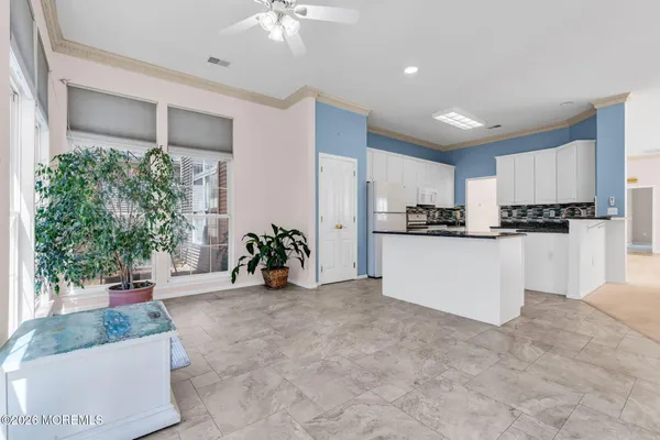$605,000 | 27 Greenfields Drive, Lakewood, NJ 08701
