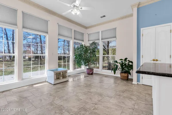 $605,000 | 27 Greenfields Drive, Lakewood, NJ 08701