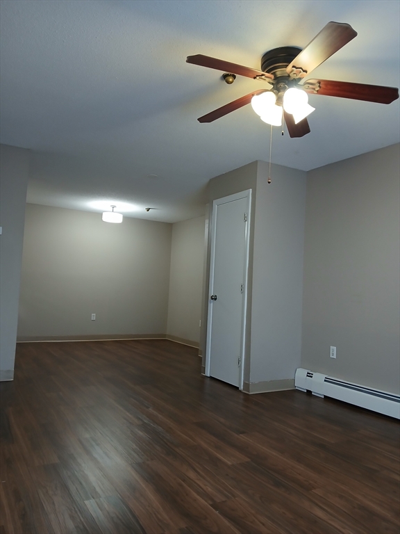 168 Fulton Street, Unit 3 Fall River, MA 02720 - Photo 2 of 8