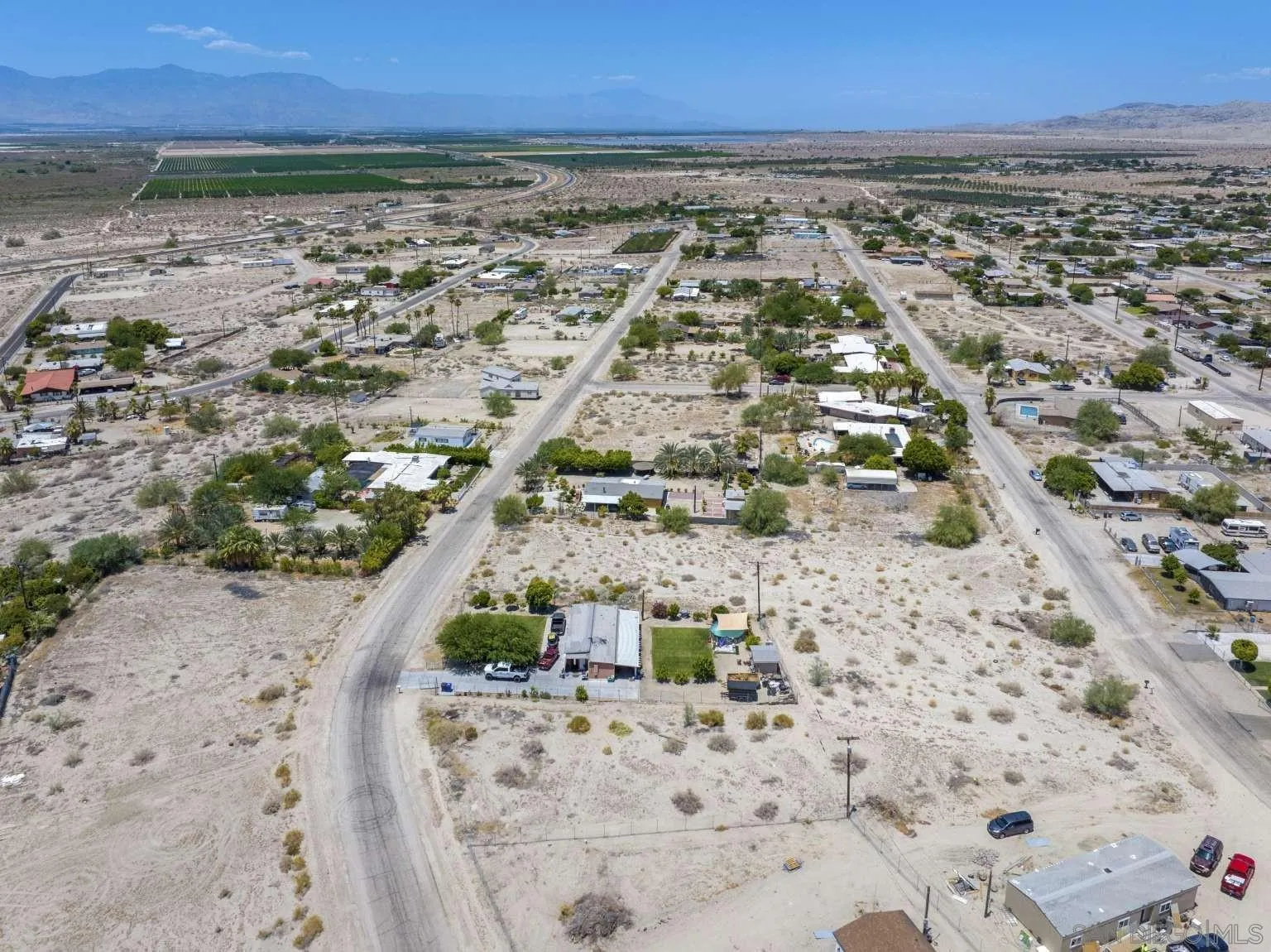 0 Coral Reef Road, Unit 114 Mecca, CA 92254 - Photo 7 of 38 Gallery Image 7