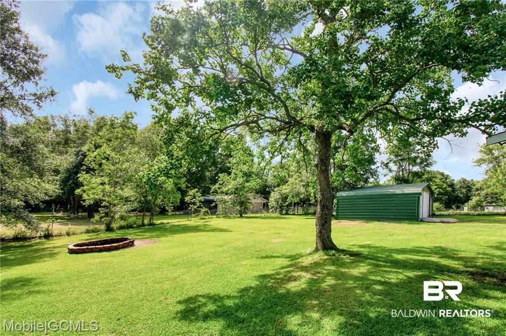 5110 Roswell Road Theodore, AL 36582 - Photo 31 of 37