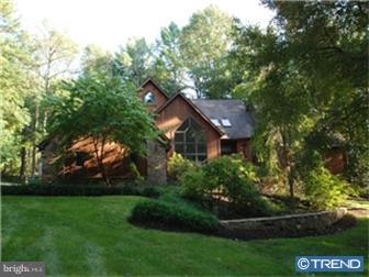 135 Pine Hill Road Landenberg, PA 19350 - Photo 1 of 12 Gallery Image 1