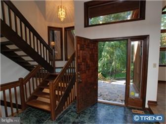 135 Pine Hill Road Landenberg, PA 19350 - Photo 2 of 12 Gallery Image 2