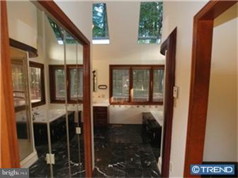 135 Pine Hill Road Landenberg, PA 19350 - Photo 11 of 12 Gallery Image 11