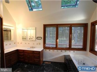 135 Pine Hill Road Landenberg, PA 19350 - Photo 12 of 12 Gallery Image 12