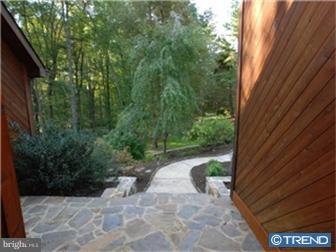 135 Pine Hill Road Landenberg, PA 19350 - Photo 3 of 12 Gallery Image 3