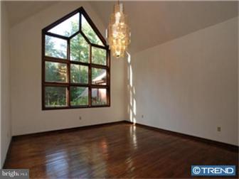 135 Pine Hill Road Landenberg, PA 19350 - Photo 4 of 12 Gallery Image 4