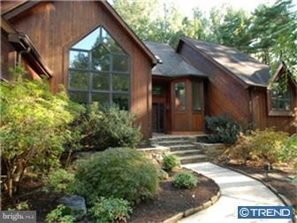 135 Pine Hill Road Landenberg, PA 19350 - Photo 5 of 12 Gallery Image 5