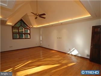 135 Pine Hill Road Landenberg, PA 19350 - Photo 6 of 12 Gallery Image 6