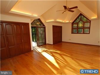 135 Pine Hill Road Landenberg, PA 19350 - Photo 7 of 12 Gallery Image 7