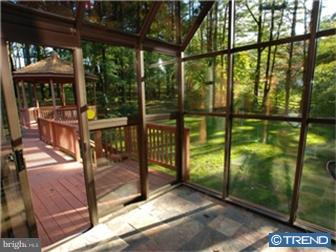 135 Pine Hill Road Landenberg, PA 19350 - Photo 8 of 12 Gallery Image 8
