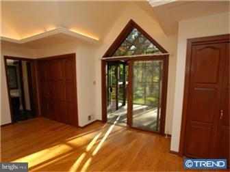 135 Pine Hill Road Landenberg, PA 19350 - Photo 10 of 12 Gallery Image 10