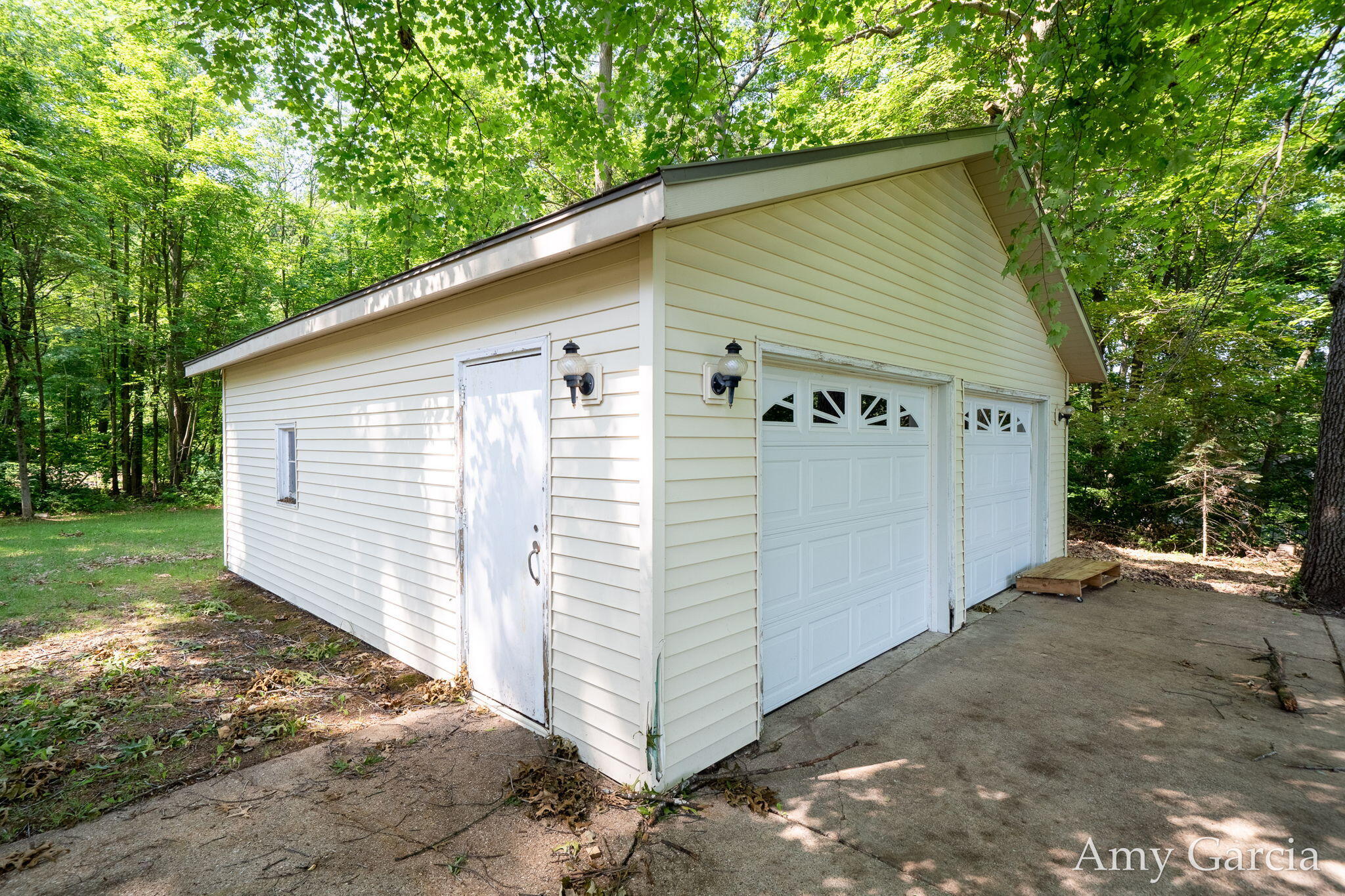 3530 11 Mile Road Northeast Rockford, MI 49341 - Photo 45 of 47 45-web-or-mls-3530 11 Mile Rd NE Rockfor